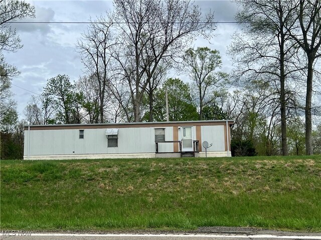 6550 N State Route 78 NE, Mcconnelsville, OH 43756 - photo 20