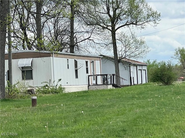 6550 N State Route 78 NE, Mcconnelsville, OH 43756 - photo 21