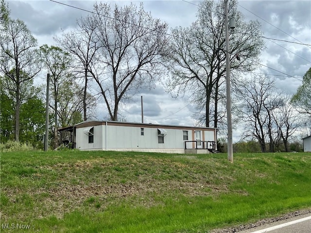 6550 N State Route 78 NE, Mcconnelsville, OH 43756 - photo 22