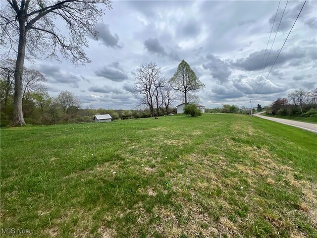 6550 N State Route 78 NE, Mcconnelsville, OH 43756 - photo 23