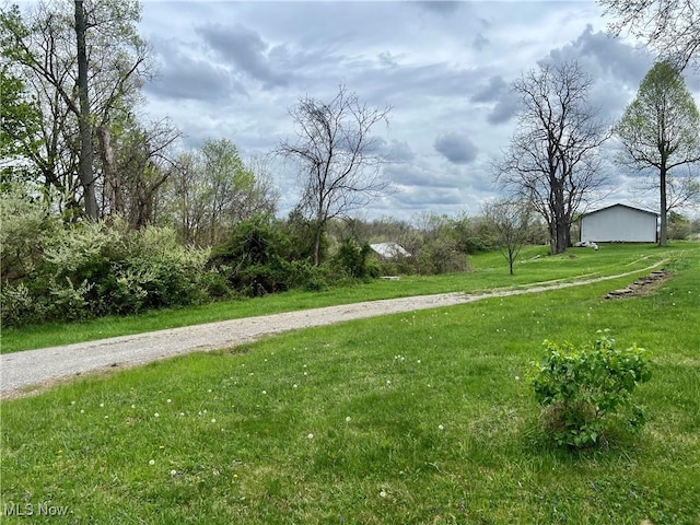 6550 N State Route 78 NE, Mcconnelsville, OH 43756 - photo 24