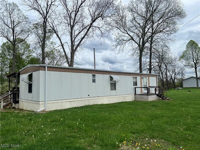 6550 N State Route 78 NE, Mcconnelsville, OH 43756 - photo 25