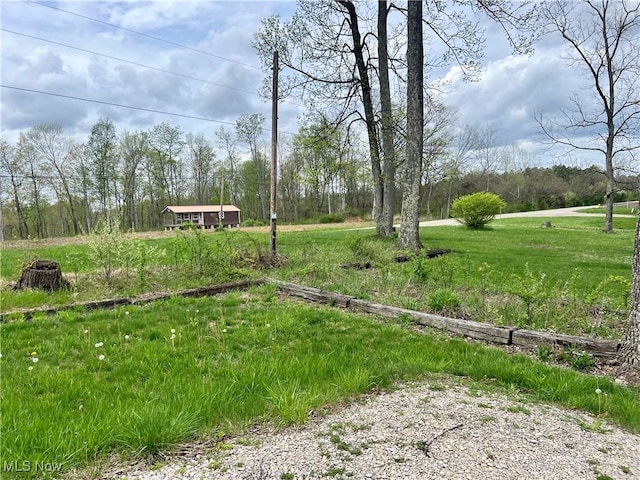 6550 N State Route 78 NE, Mcconnelsville, OH 43756 - photo 26