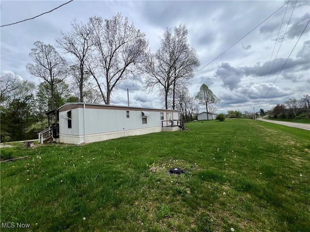 6550 N State Route 78 NE, Mcconnelsville, OH 43756 - photo 27