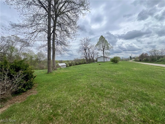 6550 N State Route 78 NE, Mcconnelsville, OH 43756 - photo 28