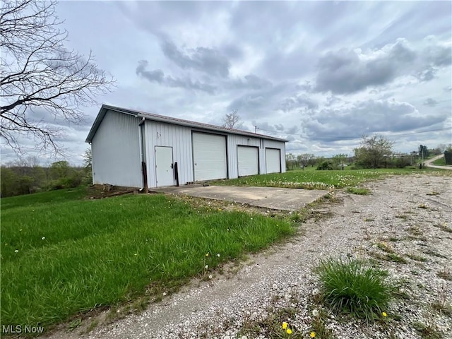 6550 N State Route 78 NE, Mcconnelsville, OH 43756 - photo 29