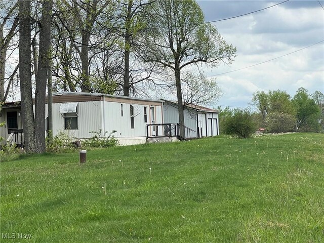 6550 N State Route 78 NE, Mcconnelsville, OH 43756 - photo 30