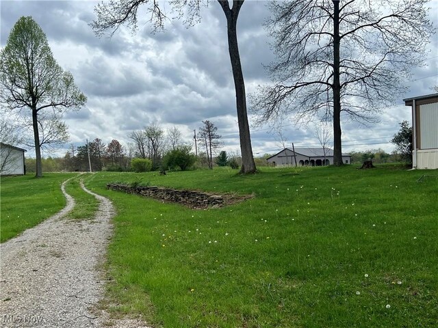 6550 N State Route 78 NE, Mcconnelsville, OH 43756 - photo 31