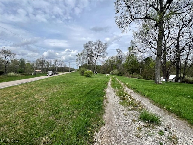 6550 N State Route 78 NE, Mcconnelsville, OH 43756 - photo 32