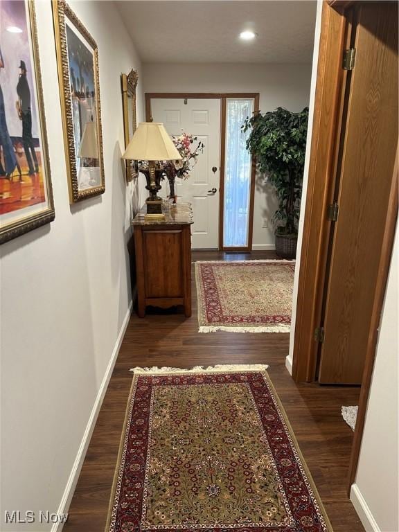 32715 Deerspring Ct, North Ridgeville, OH 44039 - photo 2