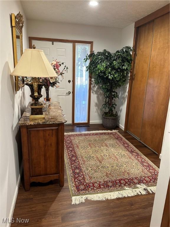 32715 Deerspring Ct, North Ridgeville, OH 44039 - photo 3