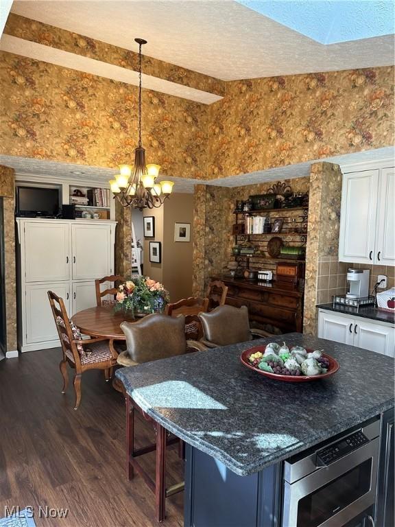 32715 Deerspring Ct, North Ridgeville, OH 44039 - photo 4