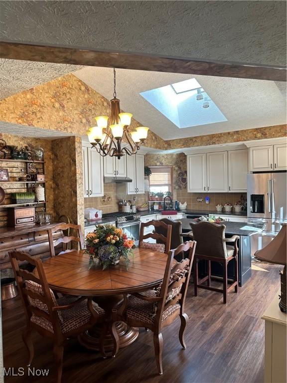 32715 Deerspring Ct, North Ridgeville, OH 44039 - photo 7