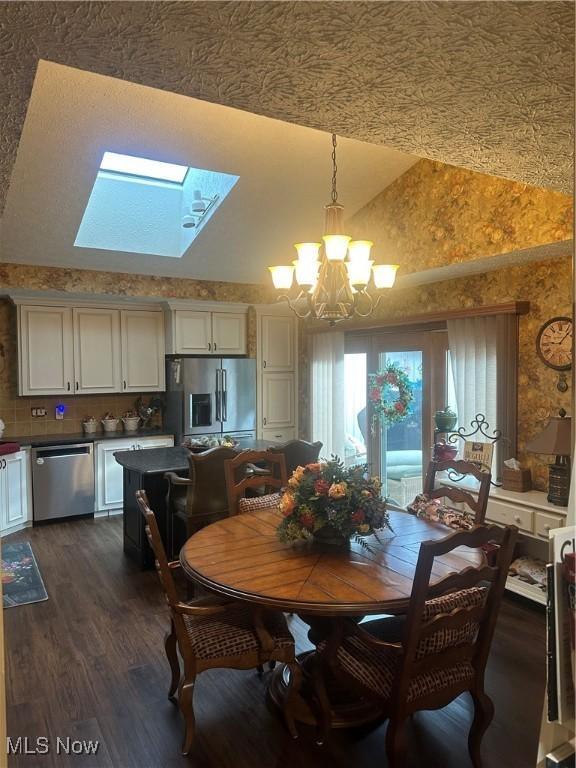 32715 Deerspring Ct, North Ridgeville, OH 44039 - photo 8