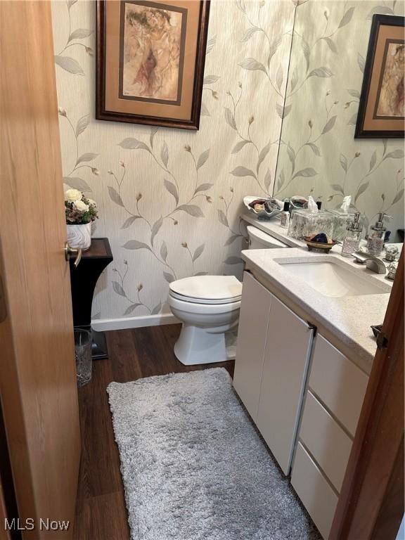 32715 Deerspring Ct, North Ridgeville, OH 44039 - photo 21