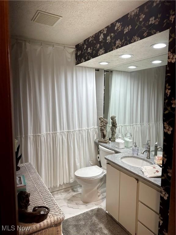 32715 Deerspring Ct, North Ridgeville, OH 44039 - photo 22