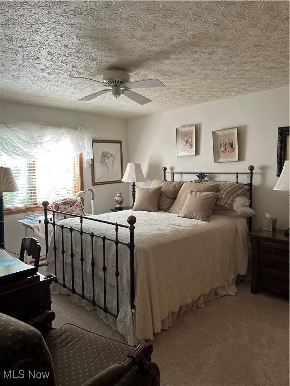 32715 Deerspring Ct, North Ridgeville, OH 44039 - photo 24