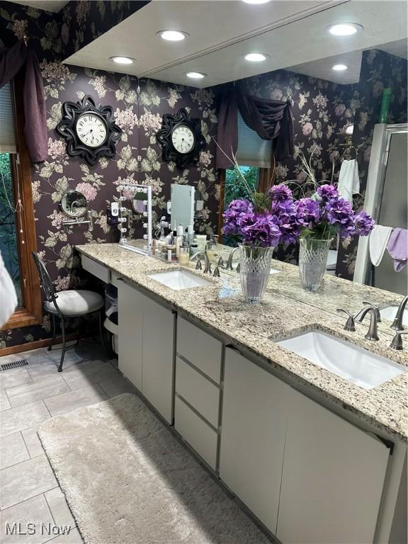 32715 Deerspring Ct, North Ridgeville, OH 44039 - photo 27