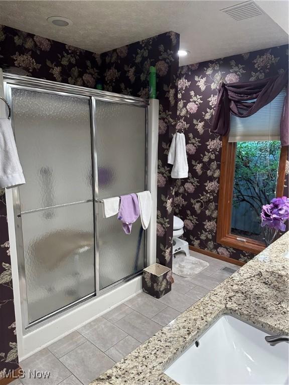 32715 Deerspring Ct, North Ridgeville, OH 44039 - photo 28