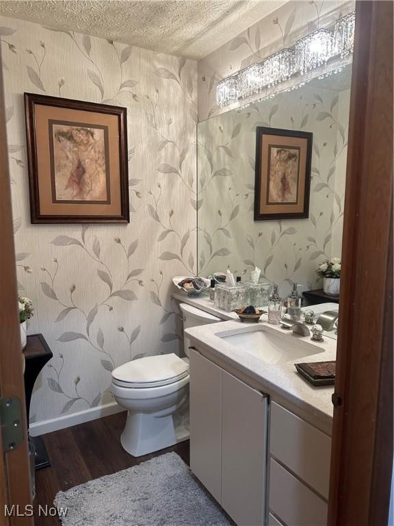 32715 Deerspring Ct, North Ridgeville, OH 44039 - photo 29