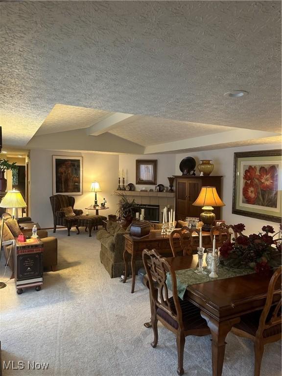 32715 Deerspring Ct, North Ridgeville, OH 44039 - photo 9