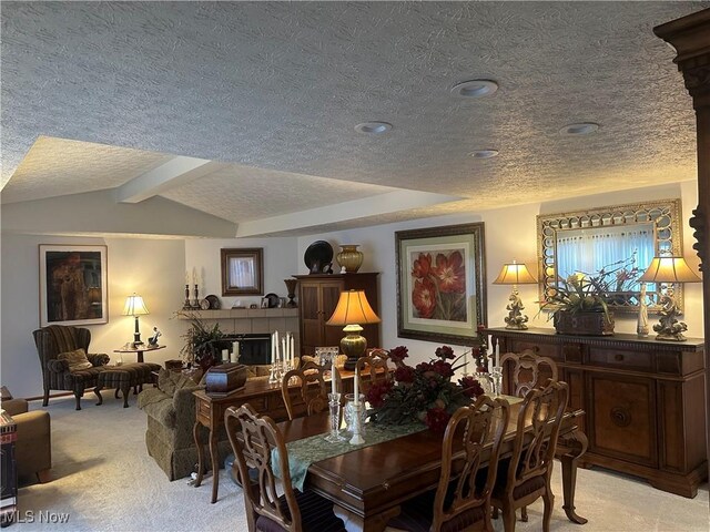 32715 Deerspring Ct, North Ridgeville, OH 44039 - photo 10