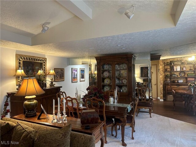 32715 Deerspring Ct, North Ridgeville, OH 44039 - photo 11