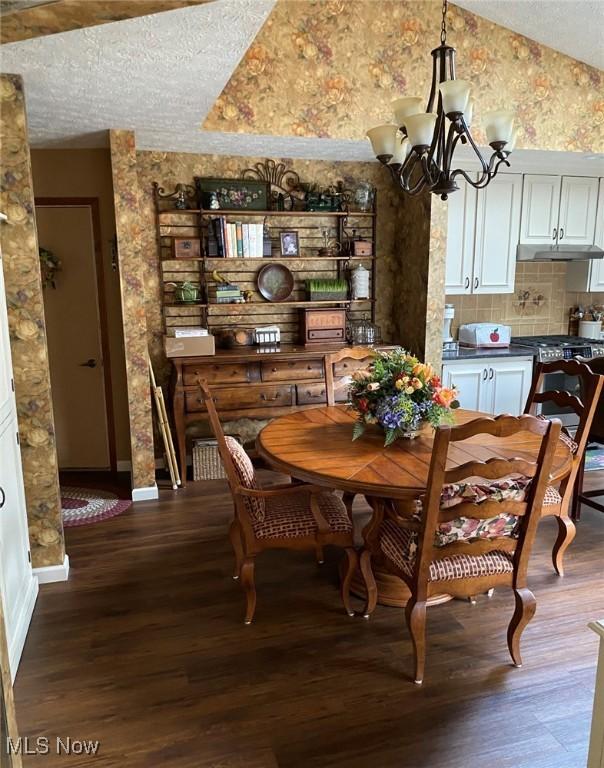 32715 Deerspring Ct, North Ridgeville, OH 44039 - photo 15
