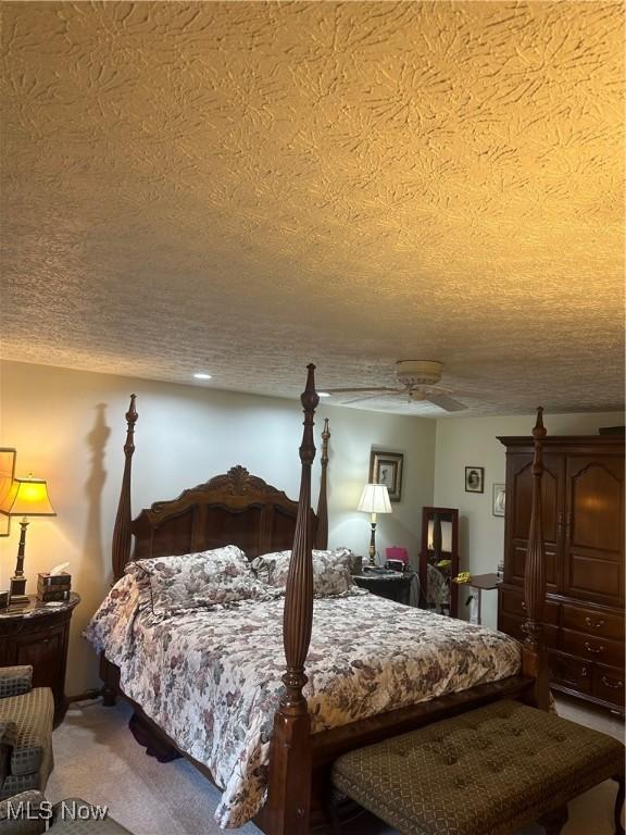 32715 Deerspring Ct, North Ridgeville, OH 44039 - photo 18