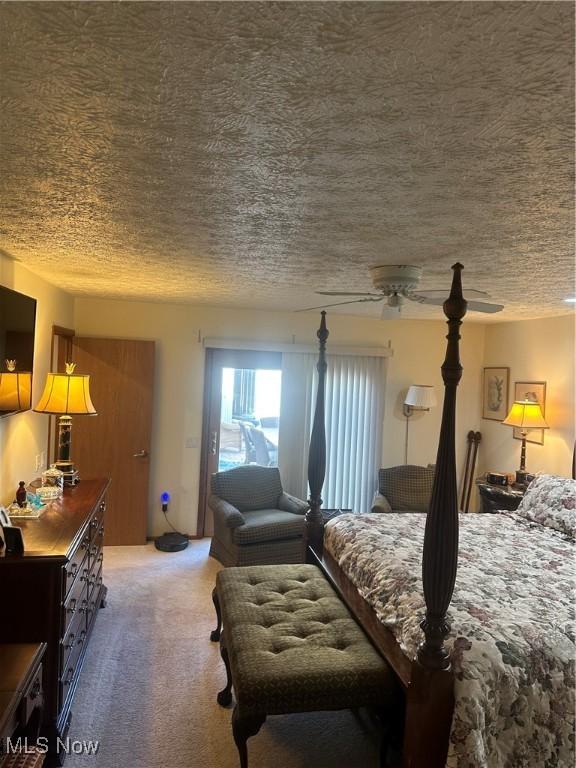 32715 Deerspring Ct, North Ridgeville, OH 44039 - photo 19