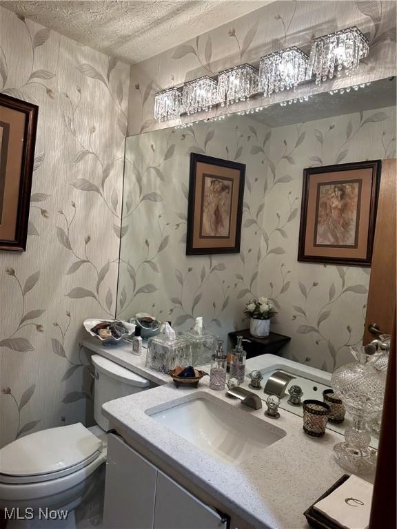 32715 Deerspring Ct, North Ridgeville, OH 44039 - photo 20