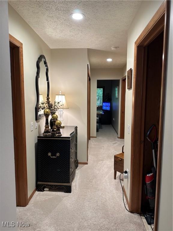 32715 Deerspring Ct, North Ridgeville, OH 44039 - photo 31