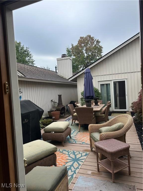 32715 Deerspring Ct, North Ridgeville, OH 44039 - photo 33