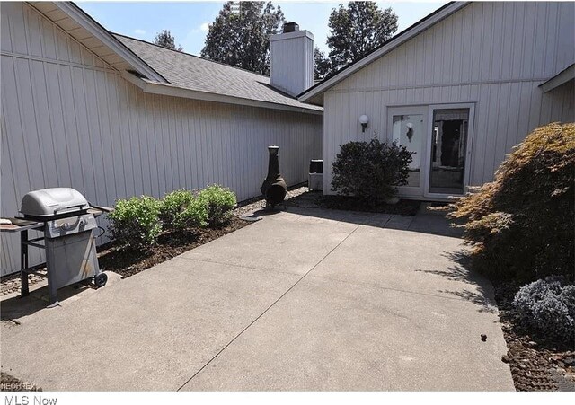 32715 Deerspring Ct, North Ridgeville, OH 44039 - photo 34