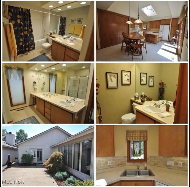 32715 Deerspring Ct, North Ridgeville, OH 44039 - photo 35