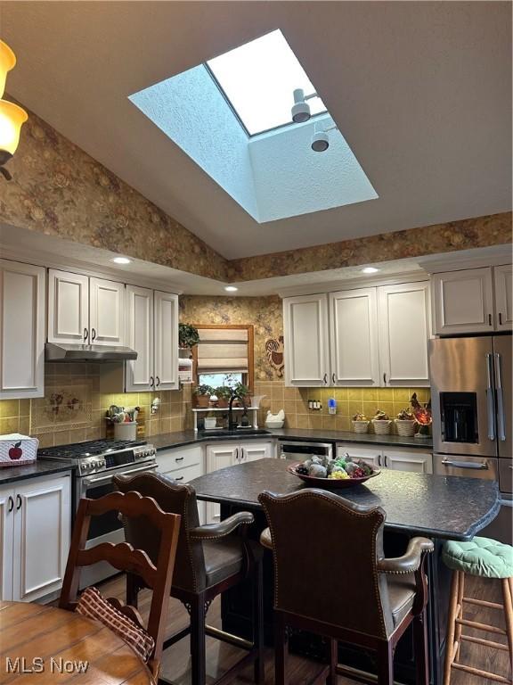 32715 Deerspring Ct, North Ridgeville, OH 44039 - photo 36