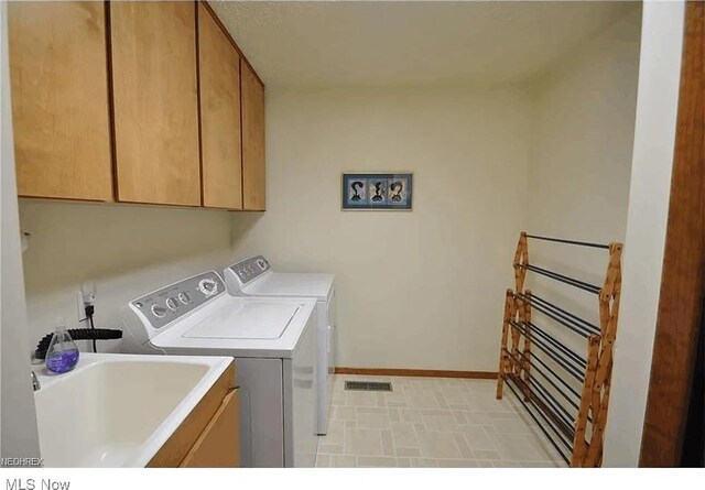 32715 Deerspring Ct, North Ridgeville, OH 44039 - photo 37