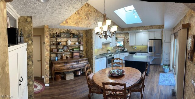 32715 Deerspring Ct, North Ridgeville, OH 44039 - photo 12