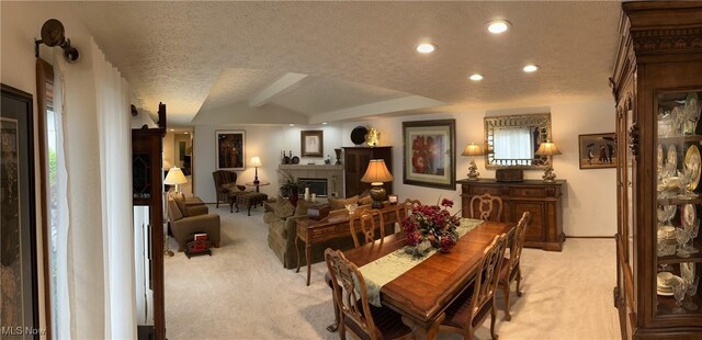 32715 Deerspring Ct, North Ridgeville, OH 44039 - photo 14