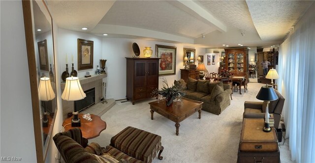 32715 Deerspring Ct, North Ridgeville, OH 44039 - photo 16