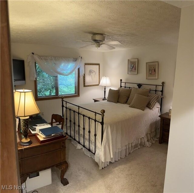 32715 Deerspring Ct, North Ridgeville, OH 44039 - photo 25