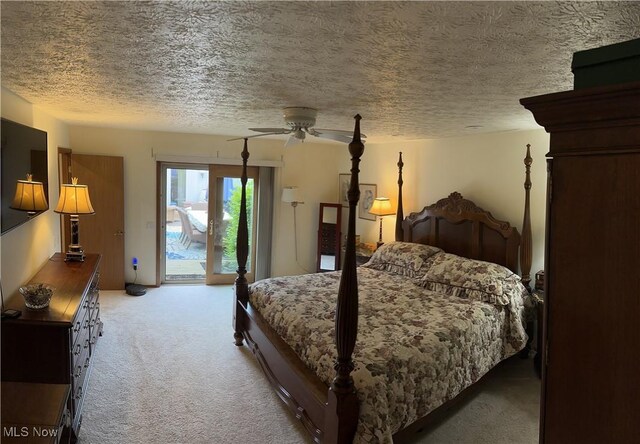 32715 Deerspring Ct, North Ridgeville, OH 44039 - photo 26