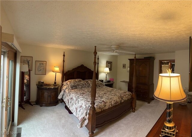 32715 Deerspring Ct, North Ridgeville, OH 44039 - photo 38