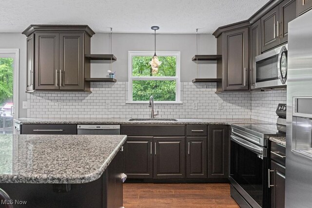 13109 Edison St NE, Alliance, OH 44601 - photo 13