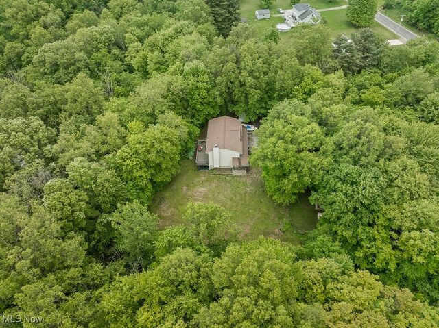 13109 Edison St NE, Alliance, OH 44601 - photo 40