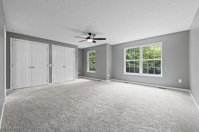 13109 Edison St NE, Alliance, OH 44601 - photo 17