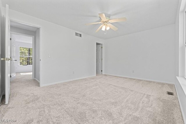 13109 Edison St NE, Alliance, OH 44601 - photo 23