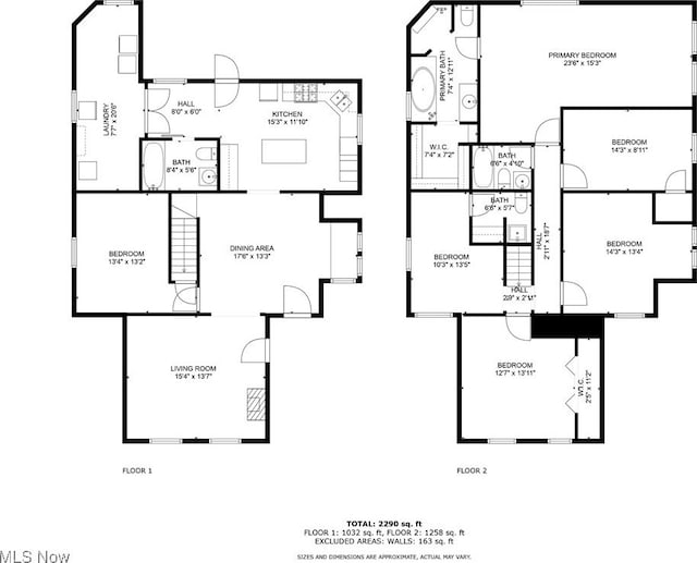 85 Woodlawn Ave, Norwalk, OH 44857 - photo 50