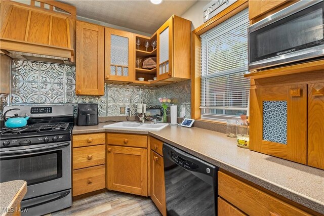 85 Woodlawn Ave, Norwalk, OH 44857 - photo 9