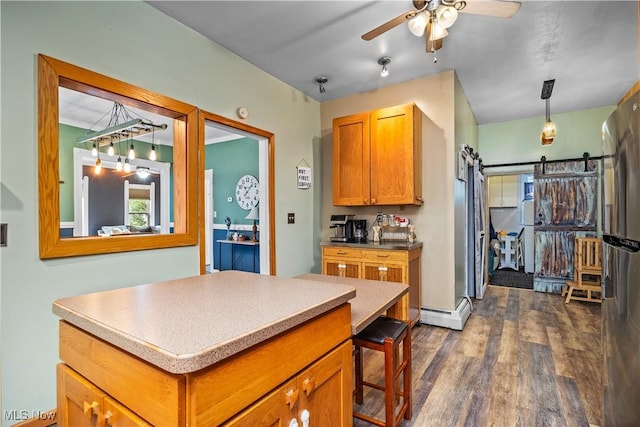 85 Woodlawn Ave, Norwalk, OH 44857 - photo 10